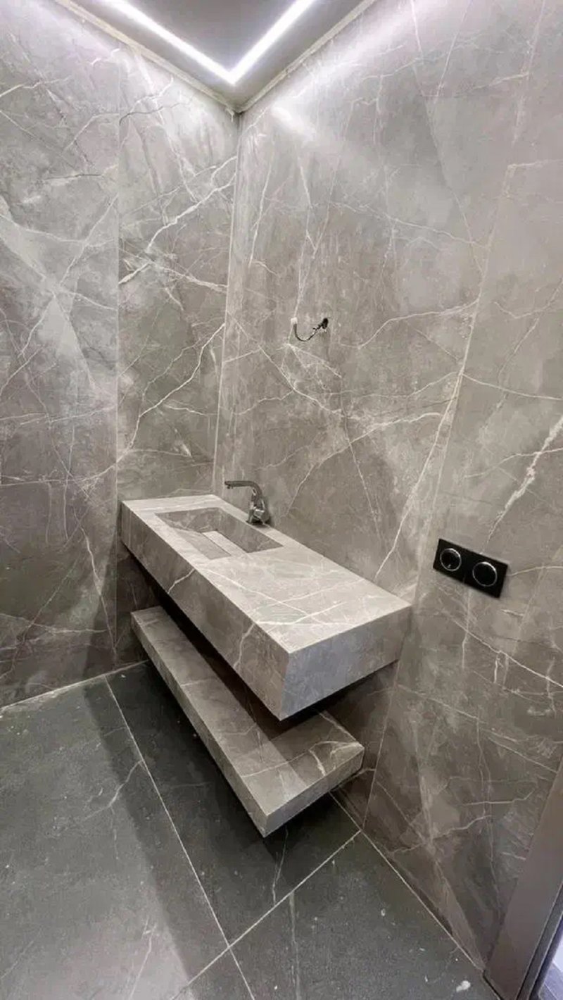 آپارتمان 106 متری دو خوابه در نیروی هوایی تهران13589121877