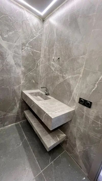 آپارتمان 106 متری دو خوابه در نیروی هوایی تهران