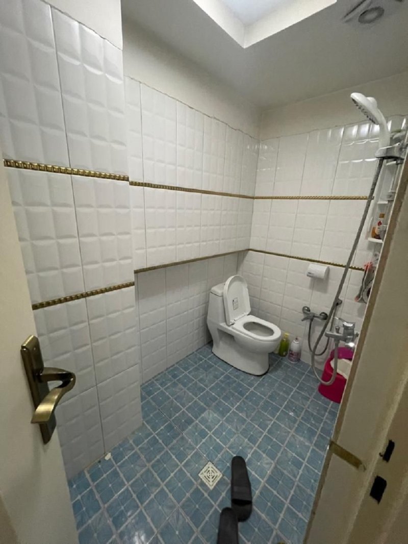 آپارتمان 112 متری دو خوابه در نیروی هوایی تهران13590321925