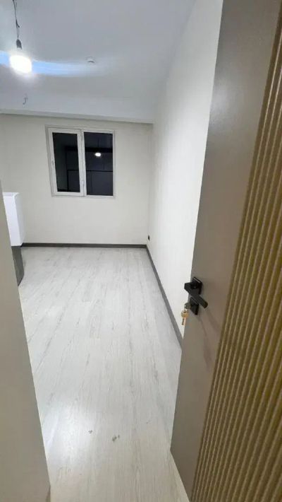 آپارتمان 106 متری دو خوابه در نیروی هوایی تهران