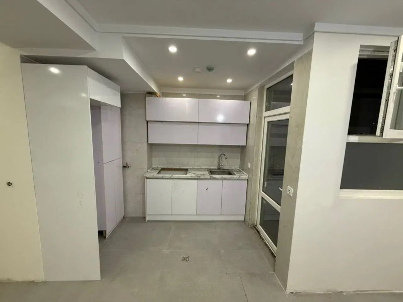 آپارتمان 70 متری یک خوابه در قیطریه تهران13587021816