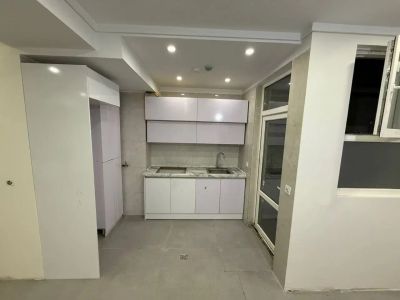 آپارتمان 70 متری یک خوابه در قیطریه تهران