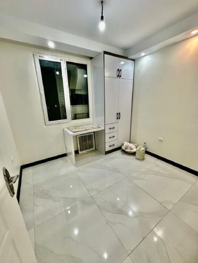 آپارتمان 115 متری سه خوابه در نیروی هوایی تهران