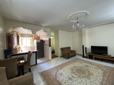 آپارتمان 71 متری دو خوابه در وائین شهریار