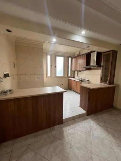 آپارتمان 75 متری دو خوابه در صد دستگاه تهران