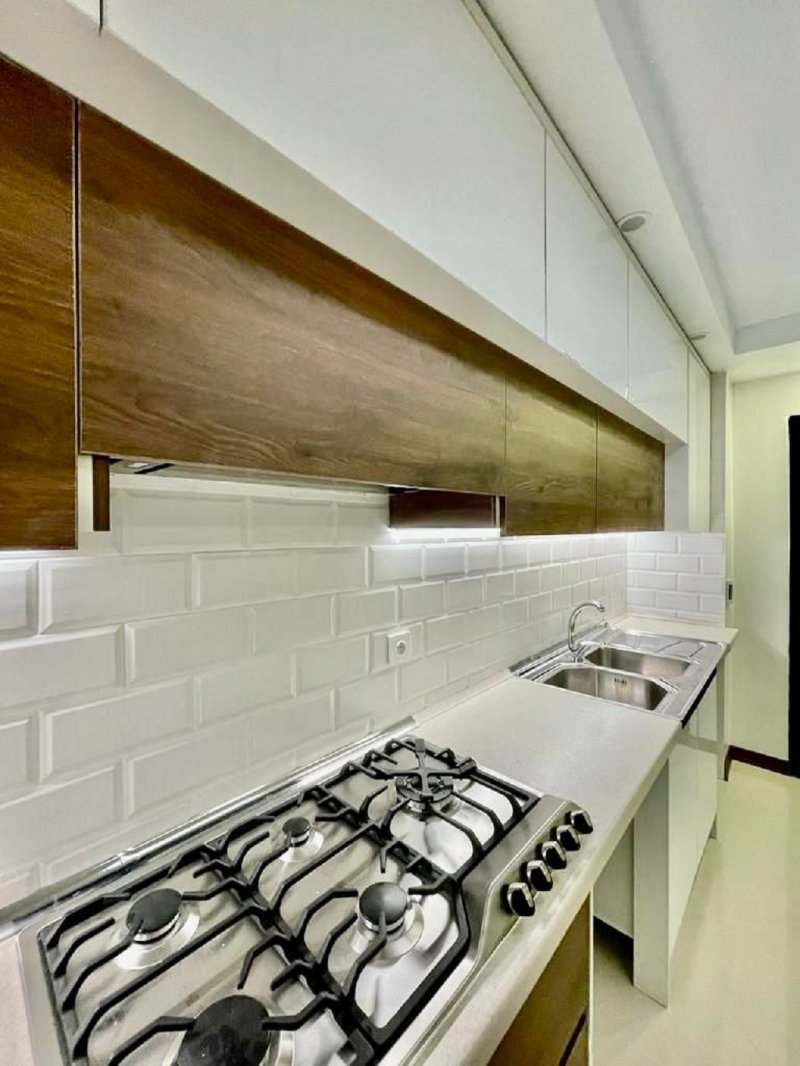 آپارتمان 46 متری یک خوابه در نیروی هوایی تهران13592022015