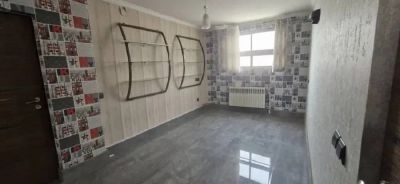 آپارتمان 220 متری سه خوابه در ملاصدرا اصفهان