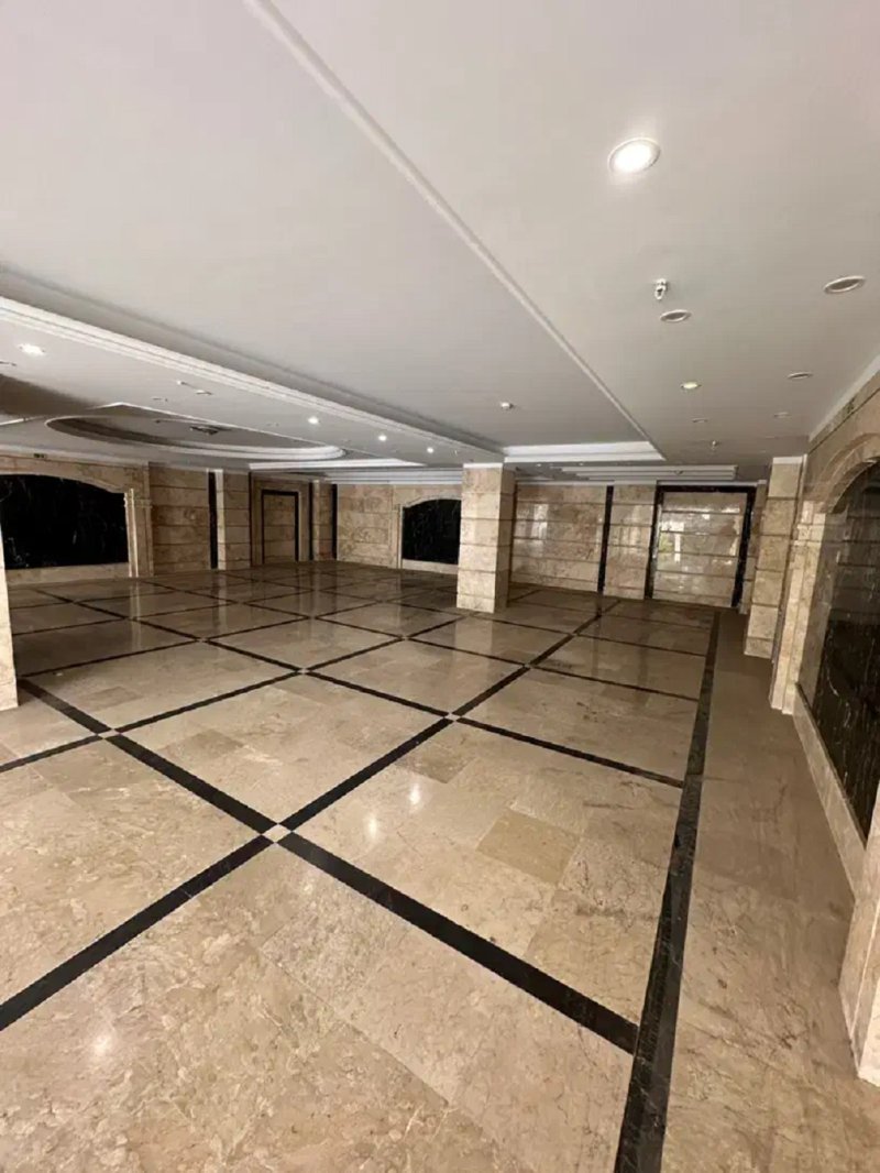 آپارتمان 85 متری دو خوابه در نیروی هوایی تهران13591221966