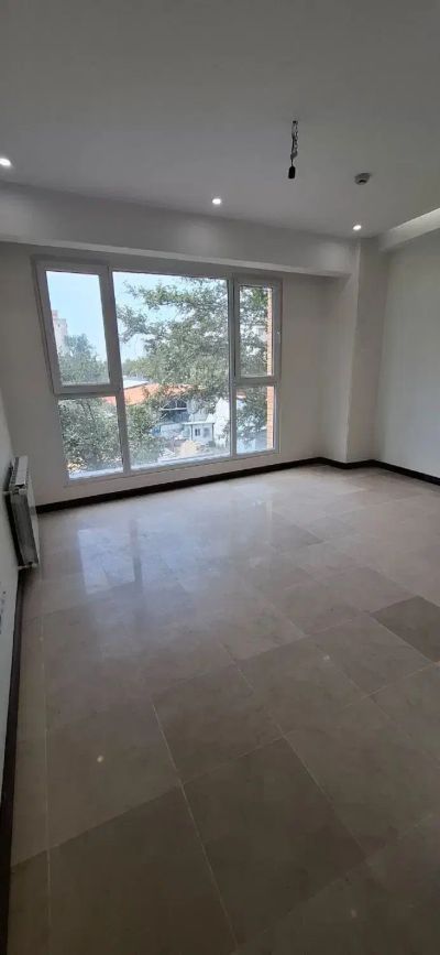 آپارتمان 120 متری دو خوابه در قیطریه تهران