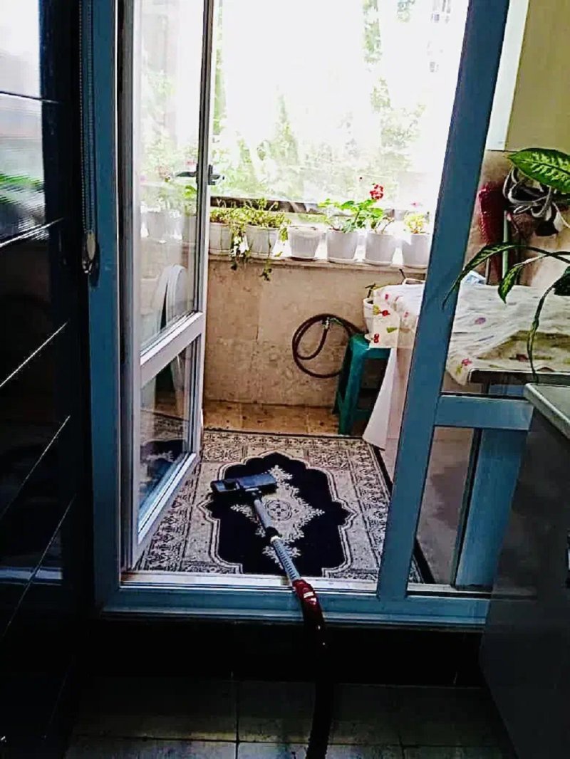 آپارتمان 92 متری دو خوابه در نیروی هوایی تهران13591922012