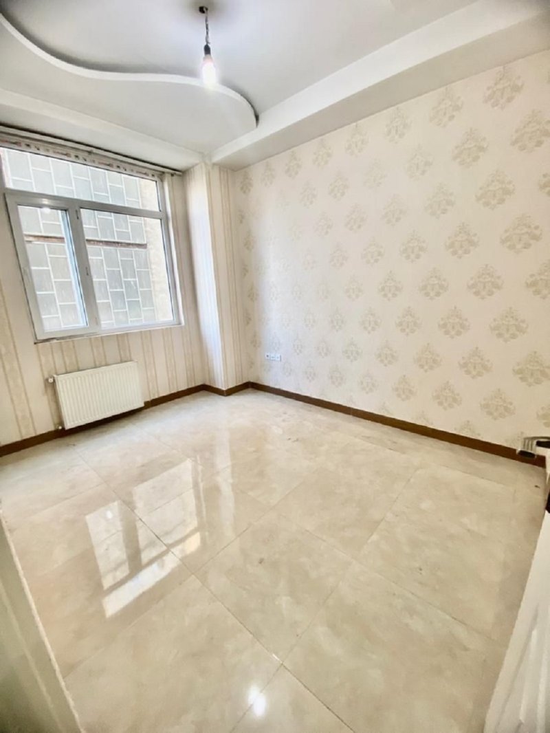 آپارتمان 82 متری دو خوابه در نیروی هوایی تهران13591721994