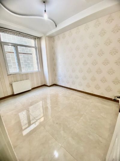 آپارتمان 82 متری دو خوابه در نیروی هوایی تهران