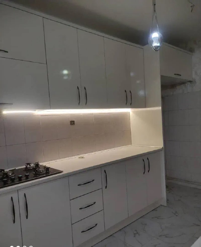 آپارتمان 41 متری یک خوابه در پرستار تهران13589921896