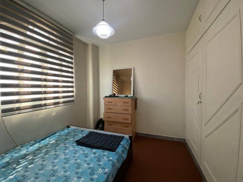 آپارتمان 71 متری دو خوابه در وائین شهریار13585121706