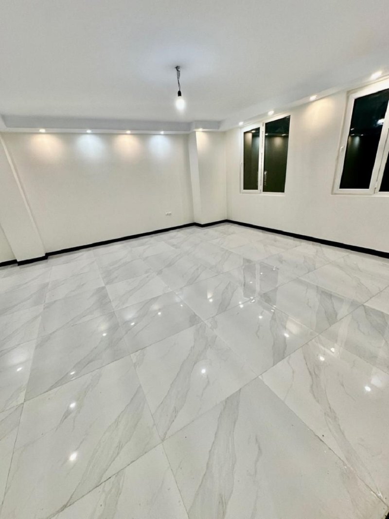 آپارتمان 115 متری سه خوابه در نیروی هوایی تهران13591822006