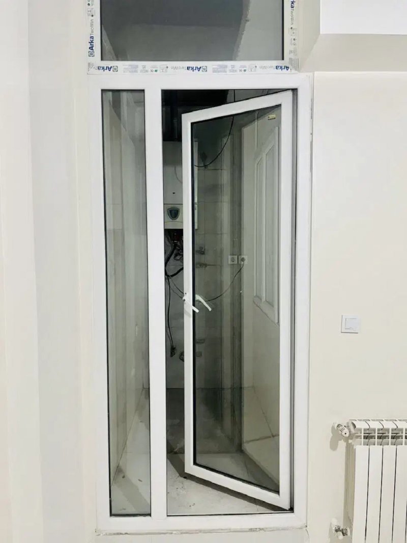 آپارتمان 50 متری یک خوابه در نیروی هوایی تهران13592522046