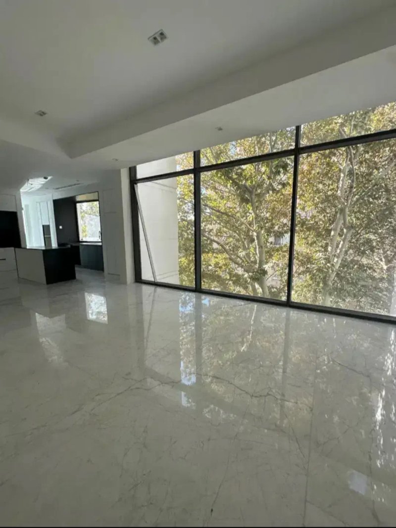 آپارتمان 300 متری سه خوابه در فرمانیه تهران13585621753