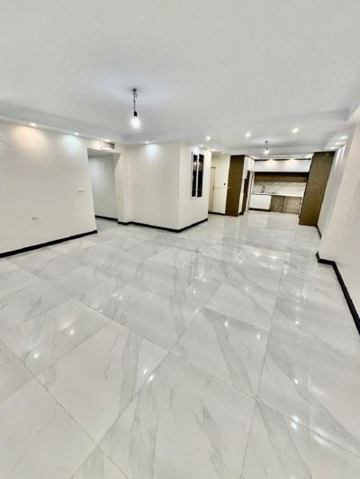 آپارتمان 115 متری سه خوابه در نیروی هوایی تهران