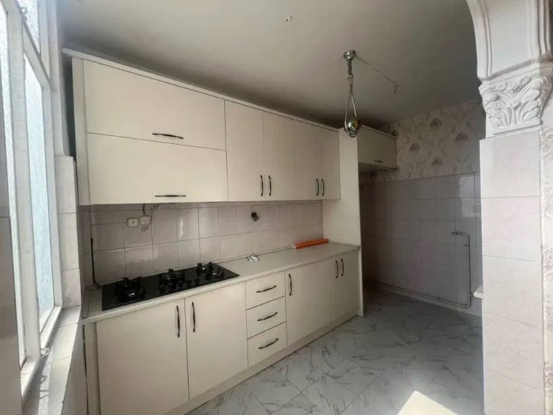 آپارتمان 41 متری یک خوابه در پرستار تهران13589921897