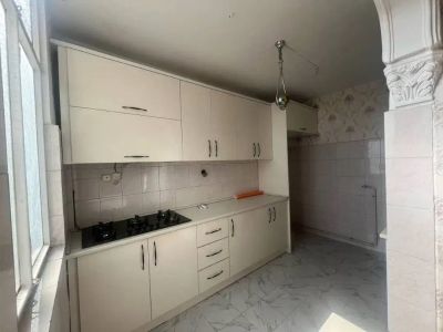 آپارتمان 41 متری یک خوابه در پرستار تهران