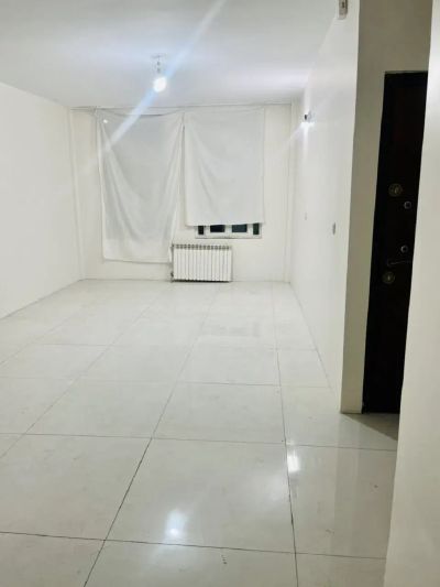 آپارتمان 50 متری یک خوابه در نیروی هوایی تهران