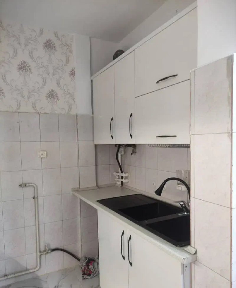 آپارتمان 41 متری یک خوابه در پرستار تهران13589921898