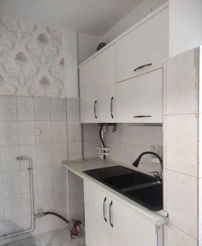 آپارتمان 41 متری یک خوابه در پرستار تهران