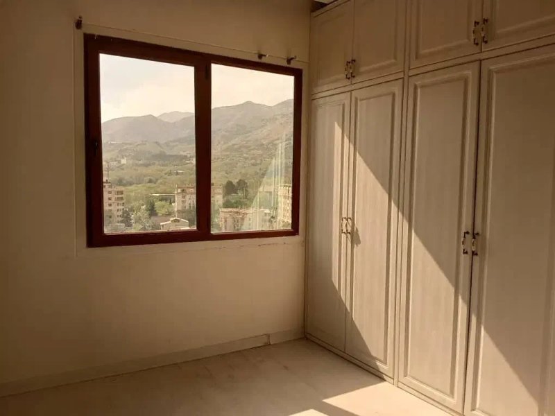 آپارتمان 300 متری چهارخوابه در فرمانیه تهران13586221781