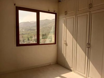 آپارتمان 300 متری چهارخوابه در فرمانیه تهران