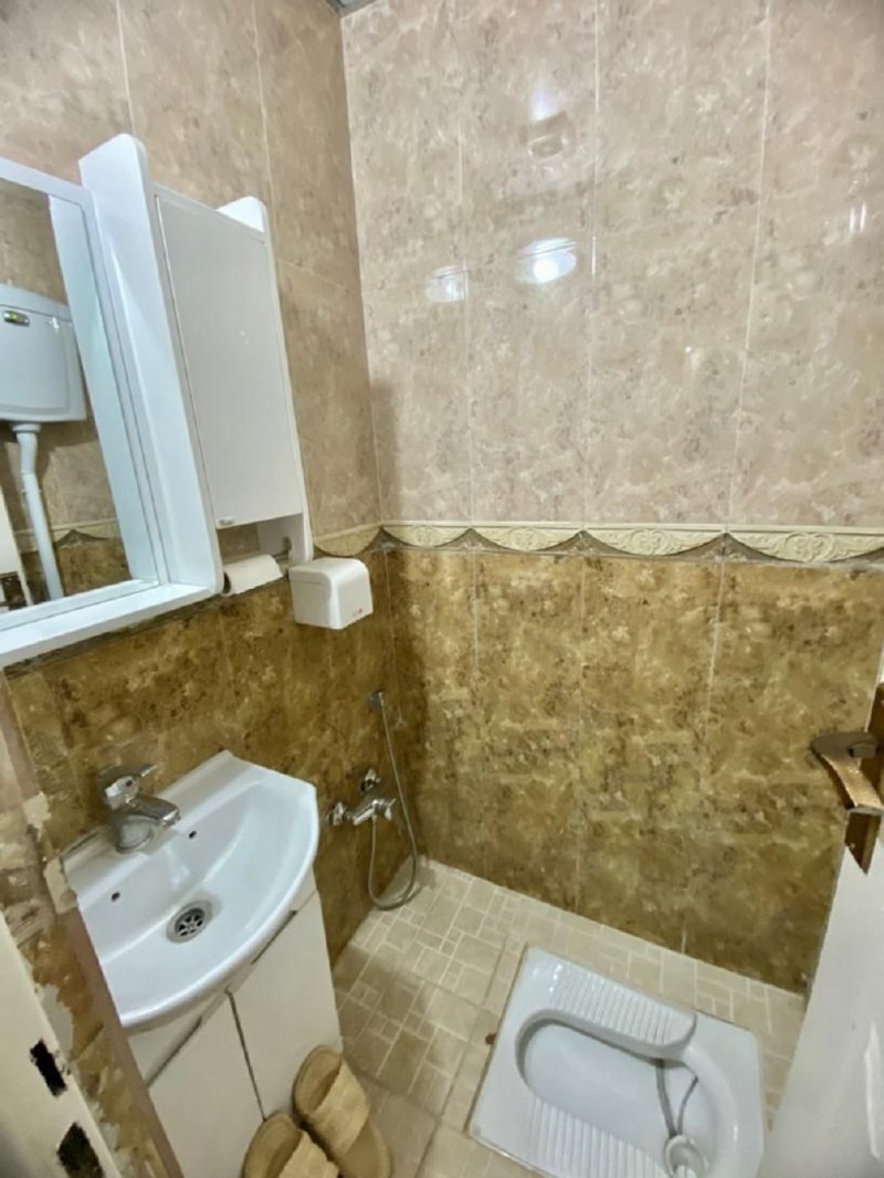 آپارتمان 82 متری دو خوابه در نیروی هوایی تهران13591721999