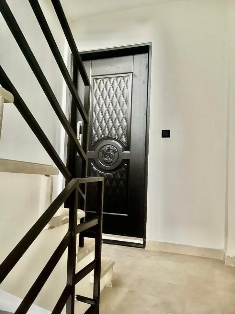 آپارتمان 46 متری یک خوابه در نیروی هوایی تهران13592022018