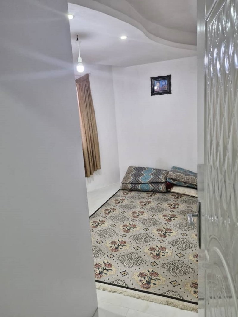 آپارتمان 140 متری سه خوابه در وائین شهریار13585221715