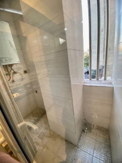 آپارتمان 82 متری دو خوابه در نیروی هوایی تهران