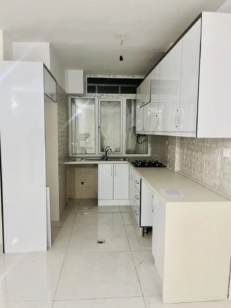 آپارتمان 50 متری یک خوابه در نیروی هوایی تهران13592522042