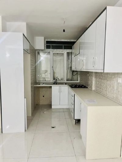 آپارتمان 50 متری یک خوابه در نیروی هوایی تهران