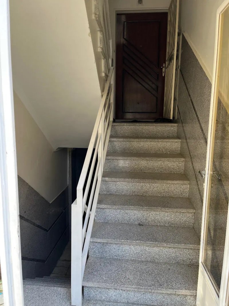 آپارتمان 78 متری یک خوابه در نیروی هوایی تهران13590821954