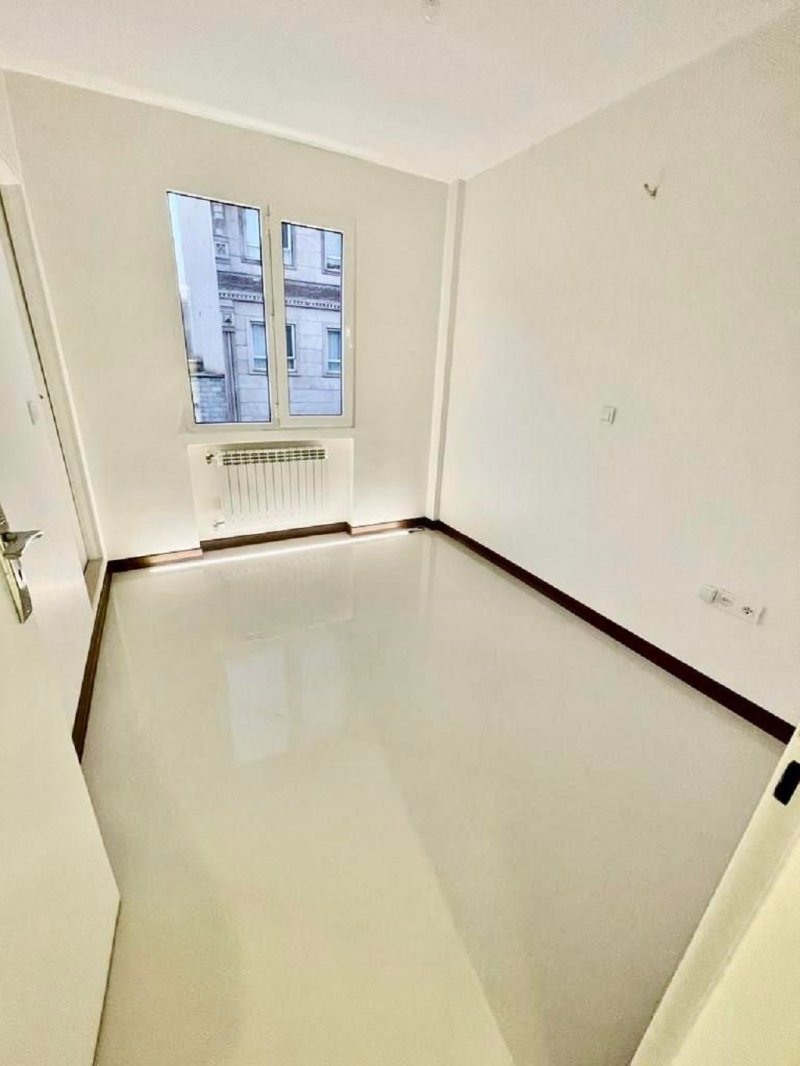 آپارتمان 46 متری یک خوابه در نیروی هوایی تهران13592022022