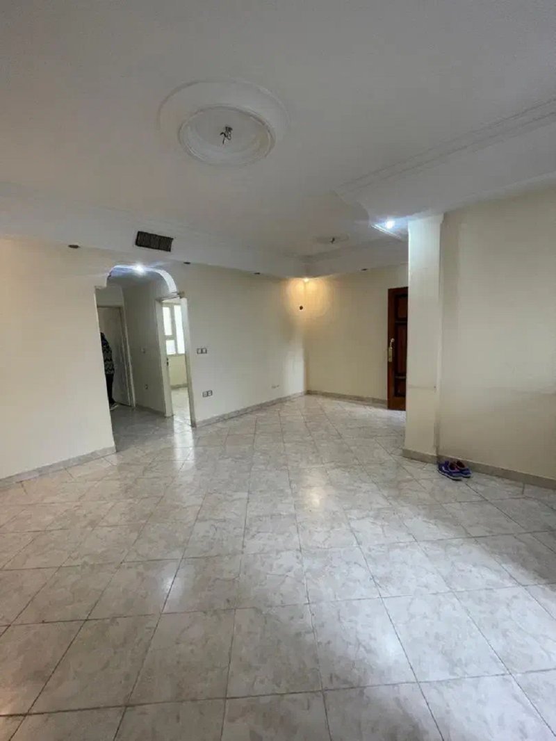 آپارتمان 75 متری دو خوابه در صد دستگاه تهران13590721944