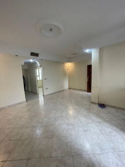 آپارتمان 75 متری دو خوابه در صد دستگاه تهران