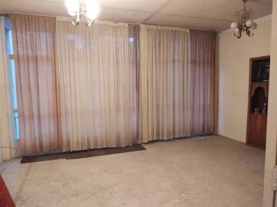 خانه 132 متری دو خوابه در نیروی هوایی تهران