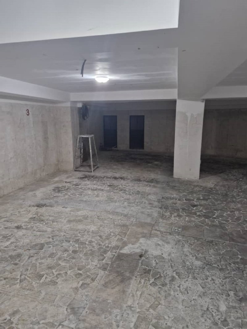 آپارتمان 140 متری سه خوابه در وائین شهریار13585221718