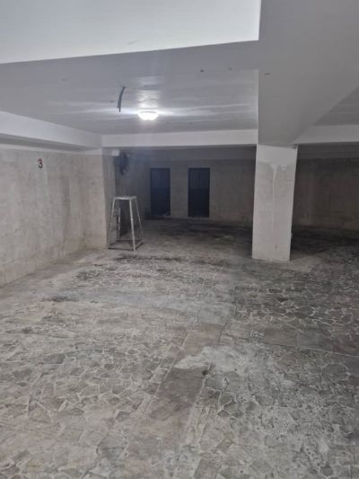 آپارتمان 140 متری سه خوابه در وائین شهریار