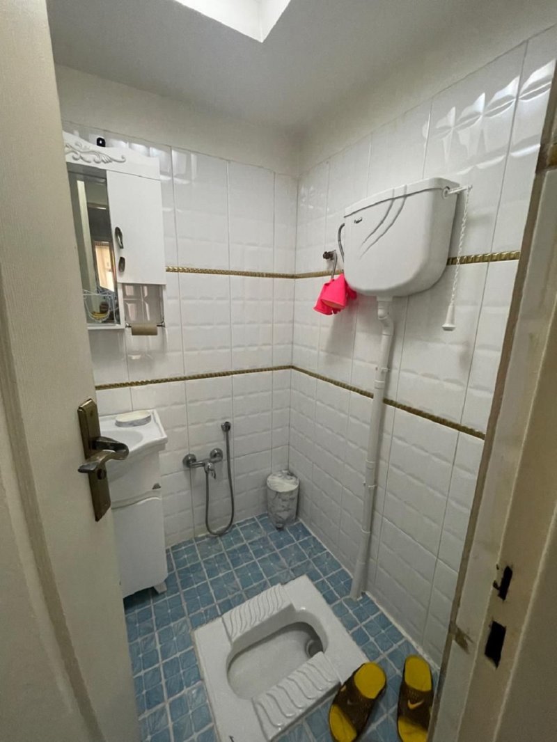 آپارتمان 112 متری دو خوابه در نیروی هوایی تهران13590321926