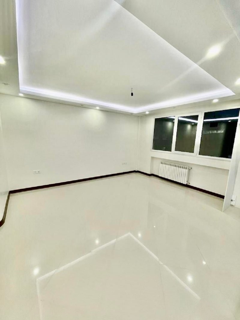 آپارتمان 46 متری یک خوابه در نیروی هوایی تهران13592022014