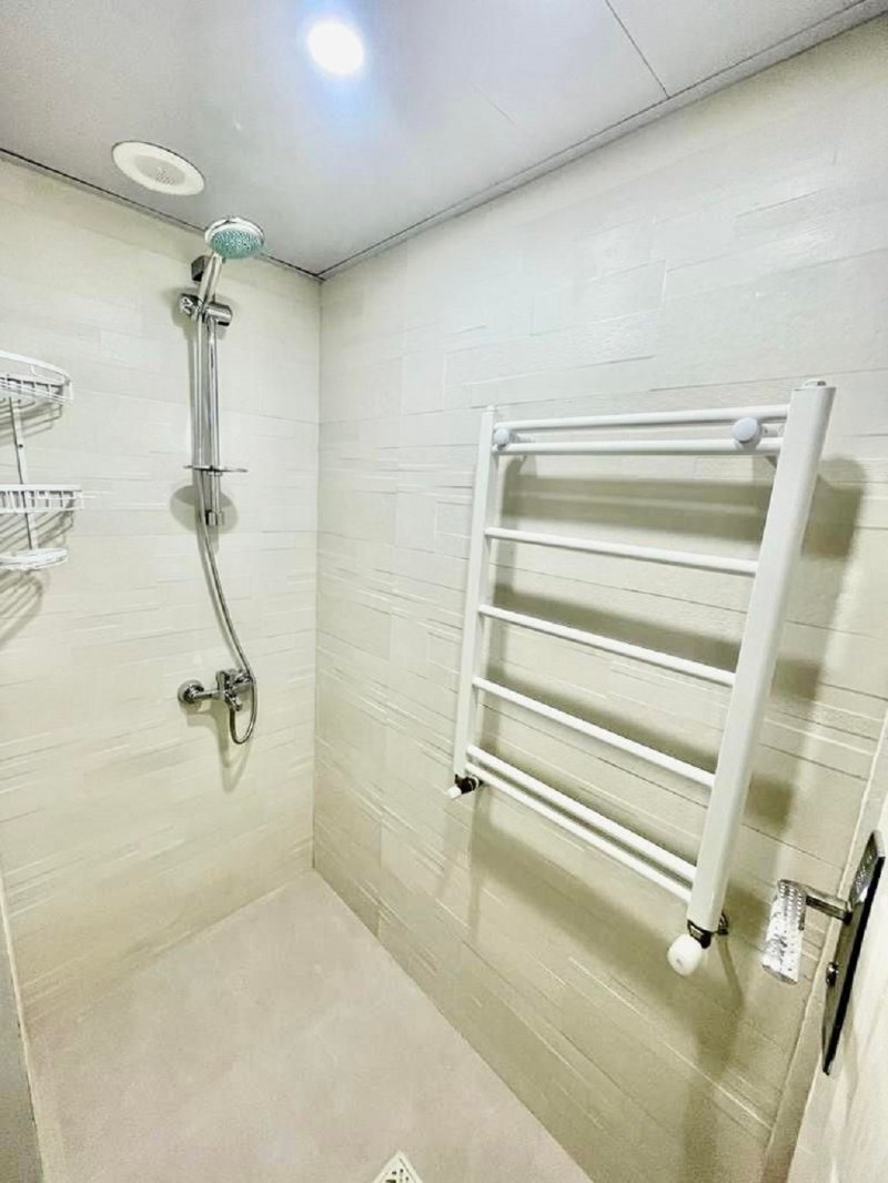 آپارتمان 46 متری یک خوابه در نیروی هوایی تهران13592022024