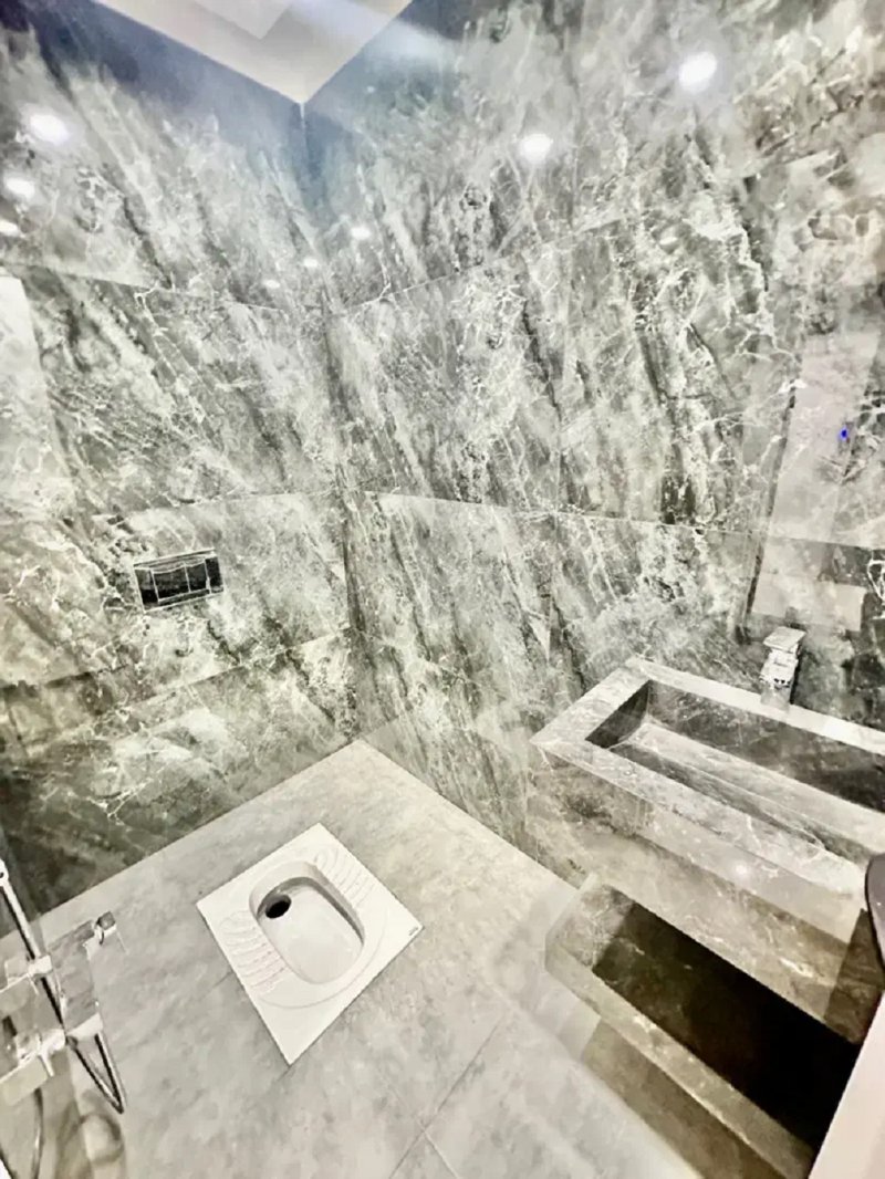 آپارتمان 92 متری دو خوابه در نیروی هوایی تهران13592122029