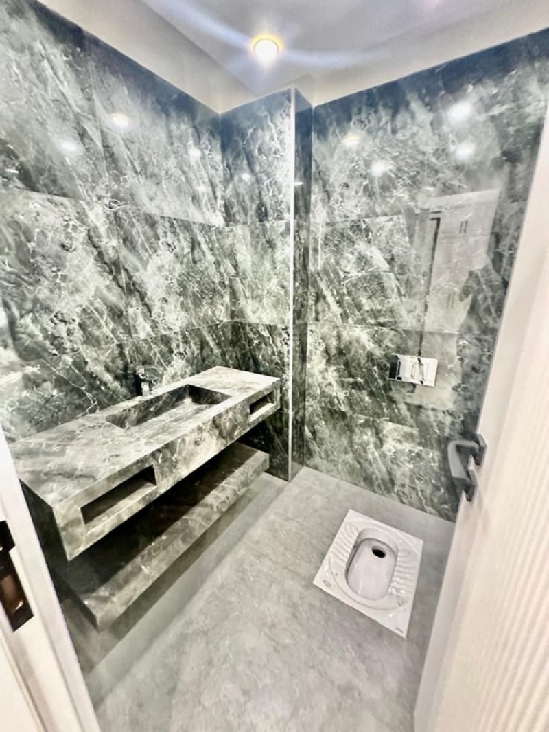 آپارتمان 121 متری سه خوابه در نیروی هوایی تهران13591421982