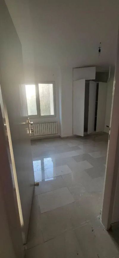 آپارتمان 100 متری دو خوابه در قیطریه تهران