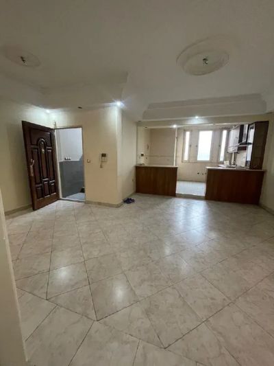 آپارتمان 75 متری دو خوابه در صد دستگاه تهران