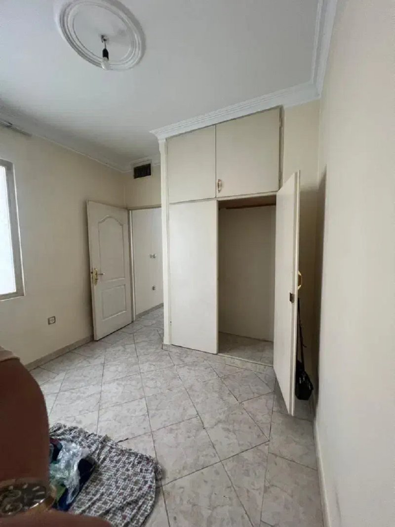 آپارتمان 75 متری دو خوابه در صد دستگاه تهران13590721945